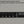 Liquid Nitrogen (LN2) Measuring Stick - IVF Store