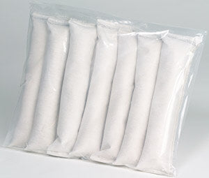 Replacement Absorbent Set for CXR100 & CXR500