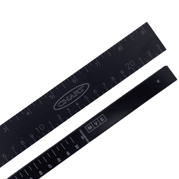 MVE Liquid Nitrogen (LN2) Measuring Stick