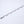1.0(6) Aluminum Cane for IVF Cryopreservation