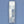 CryoClear™ Cryogenic Vials