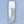 Cryogenic Vials with External Threads