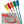 Pull Tight Identification & Tamper Evident Zip Ties - IVF Store
