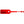 Pull Tight Identification & Tamper Evident Zip Ties - IVF Store