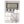 OX-600 Oxygen Deficiency Monitor Calibration Kit - IVF Store