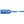Pull Tight Identification & Tamper Evident Zip Ties - IVF Store