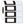 Cryogenic Cover-Up Labels for Frozen Vials & Tubes – 1.57″ x 0.75″ + 0.93″ Wrap - IVF Store