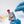 Cryogenic Cover-Up Labels for Frozen Vials & Tubes – 0.875″ x 1.375″ + 0.75″ Wrap - IVF Store