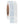 Cryogenic Cover-Up Labels for Frozen Vials & Tubes – 0.875″ x 1.375″ + 0.75″ Wrap - IVF Store