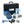 Brady Printers and Label Makers - IVF Store