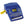 Brady Printers and Label Makers - IVF Store