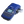 BMP51