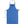 Tempshield CRYO-APRON® - IVF Store