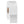 Wrap-Around Cryo & Autoclave-Resistant Thermal-Transfer Labels – 1″ x 1.18″ +1.69″ - IVF Store