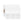 Wrap-Around Cryo & Autoclave-Resistant Thermal-Transfer Labels – 1″ x 1.18″ + 1.69″ - IVF Store