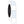 Wrap-Around Cryo & Autoclave-Resistant Thermal-Transfer Labels – 1″ x 1.18″ + 1.69″ - IVF Store
