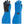 WATERPROOF CRYO-GRIP® GLOVES - IVF Store