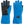 WATERPROOF CRYO-GRIP® GLOVES - IVF Store
