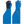 WATERPROOF CRYO-GRIP® GLOVES - IVF Store