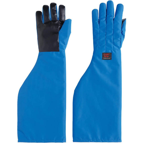WATERPROOF CRYO-GRIP® GLOVES - IVF Store