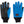 WATERPROOF CRYO-GRIP® GLOVES - IVF Store