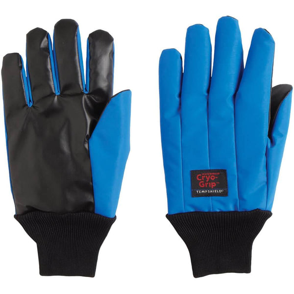 WATERPROOF CRYO-GRIP® GLOVES - IVF Store