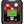 O4 Series - Single Gas Personal Monitors