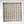 Cryogenic Cardboard Storage Box - IVF Store