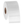 Cryo StrawTag™ Cryogenic Labels for IVF Straws - IVF Store
