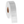 Cryo StrawTag™ Cryogenic Labels for IVF Straws - IVF Store