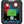 O4 Series - Single Gas Personal Monitors