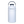 MVE SC 4/3V Vapor Cryo Shipper