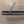Close up on IVF Cryo Clamp for vitrification
