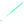 Cryotec Vitrification Devices - IVF Store