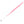 Cryotec Vitrification Devices - IVF Store