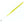 Cryotec Vitrification Devices - IVF Store