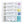 Cryotec Vitrification Devices