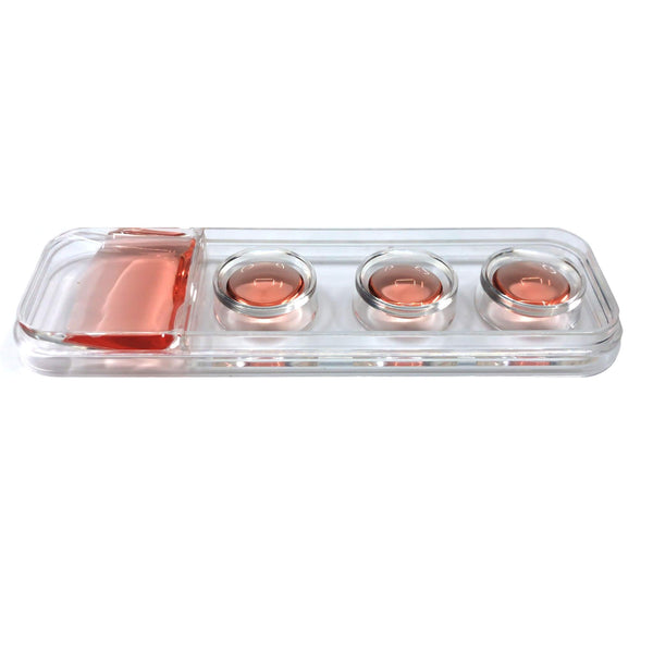 Vitrification and Warming Plates - IVF Store