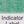 SPS Medical DRY HEAT INDICATOR LABEL - IVF Store