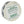 SPS Medical DRY HEAT INDICATOR LABEL - IVF Store