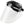 Tempshield Cryo-Protection Face Shield - IVF Store