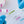 Cryo StrawTag™ Cryogenic Labels for IVF Straws - IVF Store
