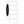 Paper Labels for Thermal-Transfer Printers – 2″ x 1″ - IVF Store