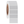 Paper Labels for Thermal-Transfer Printers – 2″ x 1″ - IVF Store