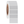 Paper Labels for Thermal-Transfer Printers – 2″ x 1″ - IVF Store
