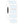 Transparent Cryogenic Labels for Thermal-Transfer Printers – 0.875″ x 0.433″ - IVF Store