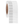 Thermal-Transfer Wrap-Around Cryo Labels – 1″ x 0.625″ +1.375″ Wrap - IVF Store