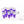 Thermal-Transfer Wrap-Around Cryo Labels – 0.9″ x 0.5″ +0.5″ Wrap With Back Slit - IVF Store
