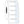 Thermal-Transfer Wrap-Around Cryo Labels – 0.9″ x 0.5″ +0.5″ Wrap With Back Slit - IVF Store