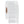Thermal-Transfer Wrap-Around Cryo Labels – 0.9″ x 0.5″ +0.5″ Wrap With Back Slit - IVF Store